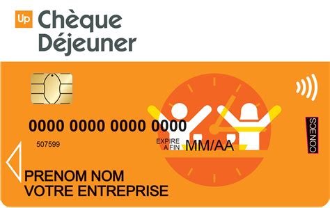 mon espace client up.
